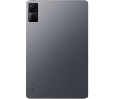 Планшет XIAOMI Redmi Pad 22081283G