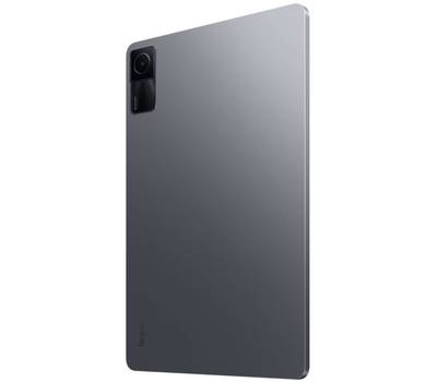 Планшет XIAOMI Redmi Pad 22081283G