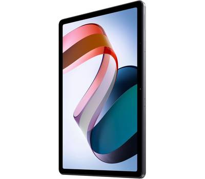 Планшет XIAOMI Redmi Pad 22081283G