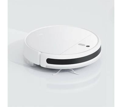 Робот-пылесос XIAOMI Mi Robot Mop 2 Lite, белый, X39480