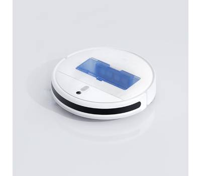 Робот-пылесос XIAOMI Mi Robot Mop 2 Lite, белый, X39480