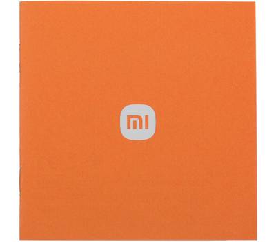 Медиаплеер XIAOMI TV BOX S, 8ГБ PFJ4167RU