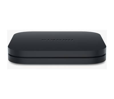 Медиаплеер XIAOMI TV BOX S, 8ГБ PFJ4167RU