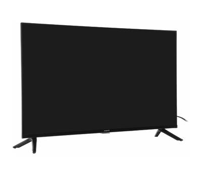 Телевизор XIAOMI MI TV A2 HD (L32M7-EARU) SMART TV безрамочный