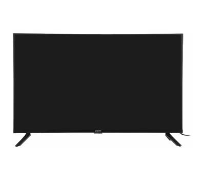 Телевизор XIAOMI MI TV A2 HD (L32M7-EARU) SMART TV безрамочный