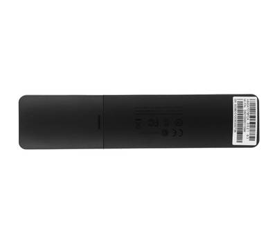 Медиаплеер XIAOMI MI TV STICK 4K, 8ГБ MDZ-27-AA