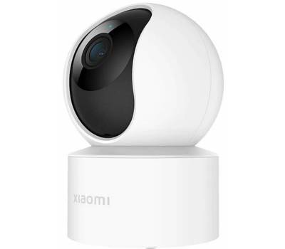 IP-видеокамера XIAOMI Smart Camera C200 BHR6766GL