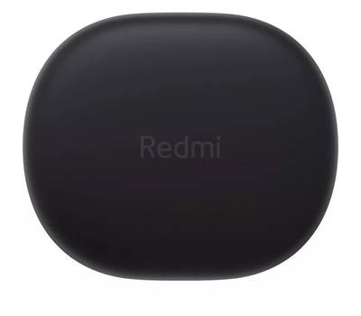 Гарнитура XIAOMI Redmi Buds 4 Lite M2231E1