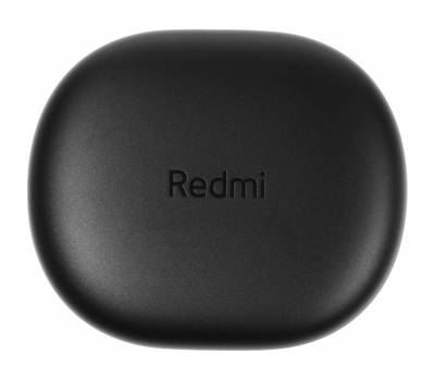 Гарнитура XIAOMI Redmi Buds 4 Lite M2231E1