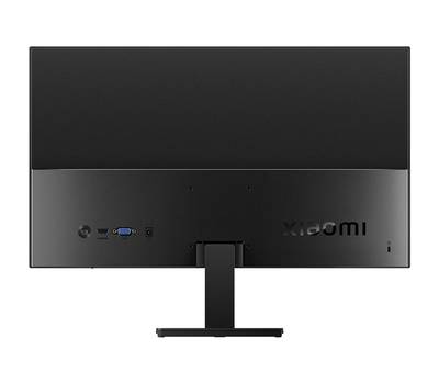 Монитор XIAOMI Monitor A22i