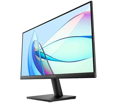 Монитор XIAOMI Monitor A22i