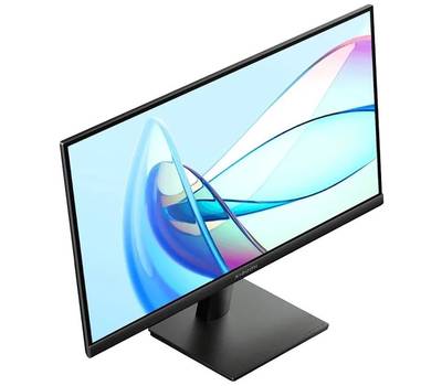 Монитор XIAOMI Monitor A22i