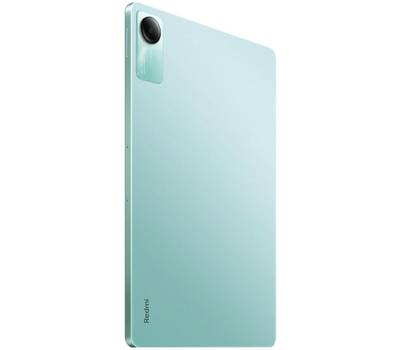 Планшет XIAOMI Redmi Pad SE