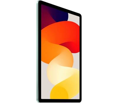 Планшет XIAOMI Redmi Pad SE