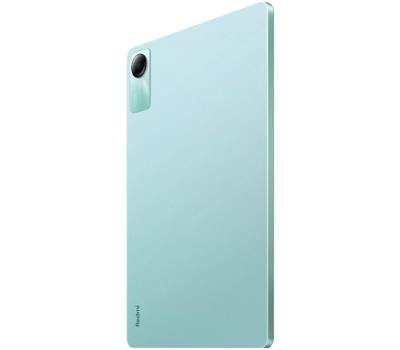 Планшет XIAOMI Redmi Pad SE