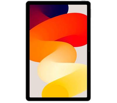 Планшет XIAOMI Redmi Pad SE