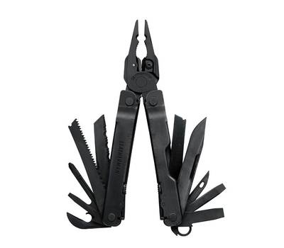 Многофункциональный инструмент LEATHERMAN 831 151