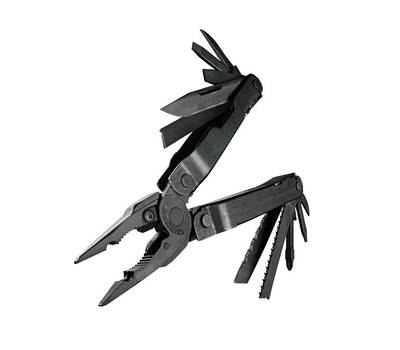 Многофункциональный инструмент LEATHERMAN 831 151