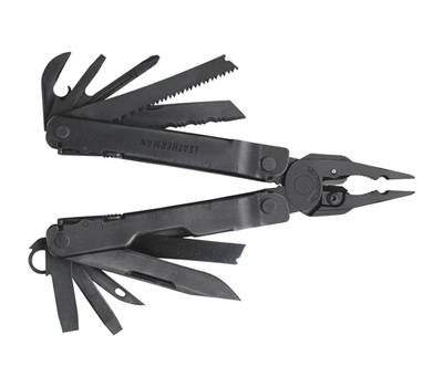 Многофункциональный инструмент LEATHERMAN 831 151