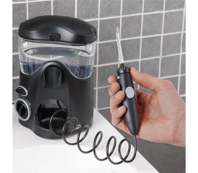 Ирригатор аккумуляторный WATERPIK PN#20026757