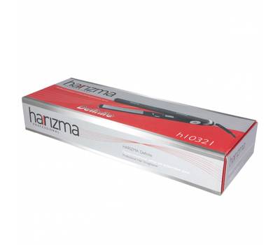 Выпрямитель для волос HARIZMA H10321