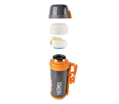 Термос THERMOS FDH Stainless Steel Vacuum Flask
