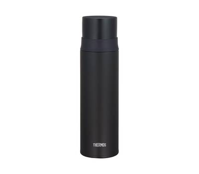 Термокружка THERMOS FFM-500 MTBK (0,5 литра), черный