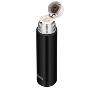 Термокружка THERMOS FFM-500 MTBK (0,5 литра), черный