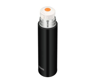 Термокружка THERMOS FFM-500 MTBK (0,5 литра), черный