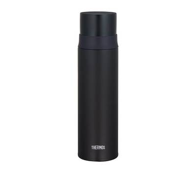 Термокружка THERMOS FFM-500 MTBK (0,5 литра), черный