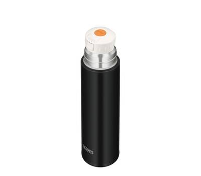 Термокружка THERMOS FFM-500 MTBK (0,5 литра), черный