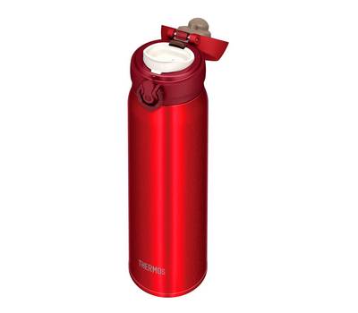 Термокружка THERMOS JNL-604