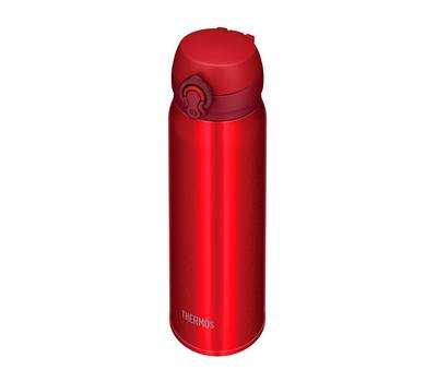 Термокружка THERMOS JNL-604