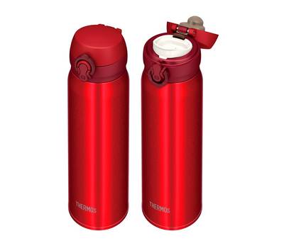 Термокружка THERMOS JNL-604