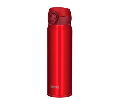 Термокружка THERMOS JNL-604