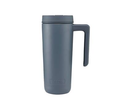 Термокружка THERMOS Guardian TS-1309 DB (0,53 литра), синяя