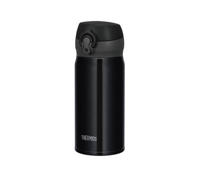 Термокружка THERMOS JNL-354 PBK (0,35 литра), черная