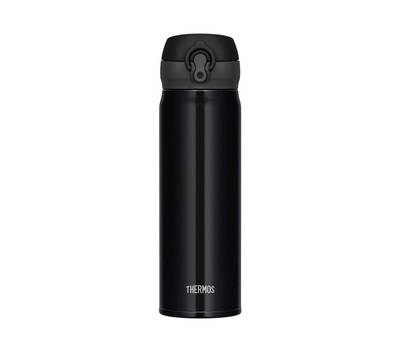 Термокружка THERMOS JNL-504 PBK (0,5 литра), черная