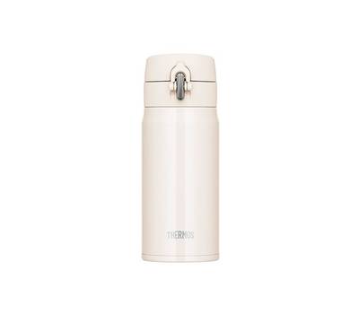 Термокружка THERMOS JOH-350 WBE (0,35 литра), белая