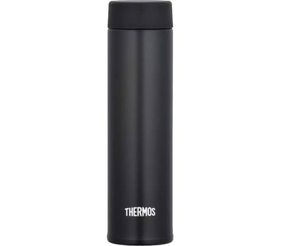 Термос THERMOS JOJ-180 BK (0,18 литра), черный