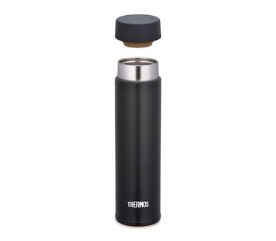 Термос THERMOS JOJ-180 BK (0,18 литра), черный