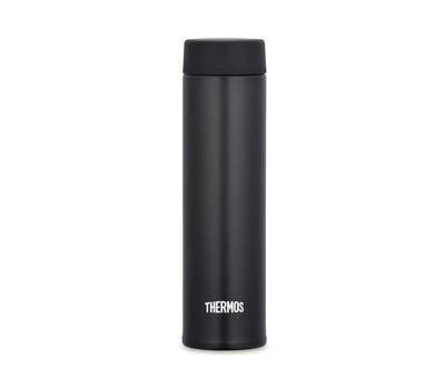 Термос THERMOS JOJ-180 BK (0,18 литра), черный