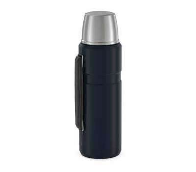 Термос THERMOS SK2010 MB (1,2 литра), синий