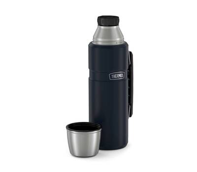 Термос THERMOS SK2010 MB (1,2 литра), синий