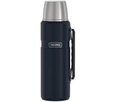 Термос THERMOS SK2010 MB (1,2 литра), синий