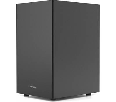 Саундбар HISENSE HS212F