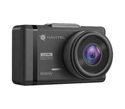 Видеорегистратор NAVITEL R450 NV