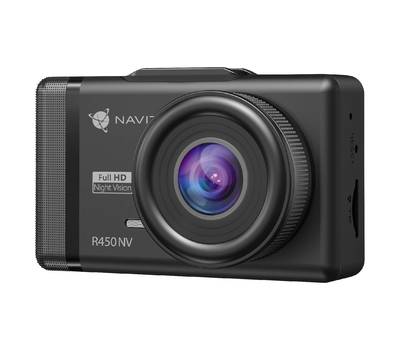 Видеорегистратор NAVITEL R450 NV