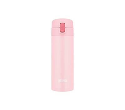 Термос THERMOS 561565 детский FJM-350 LP 0,35 л. с трубочкой