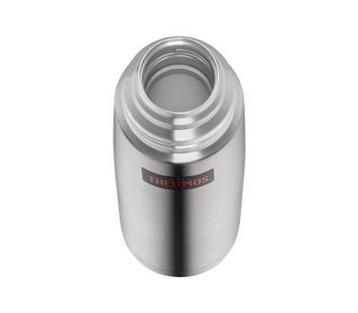 Термос THERMOS FBB-500 GR (0,5 литра), серый